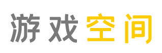 安图县新闻网